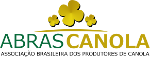 Abrascanola
