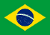 Portugu&ecirc;s Br