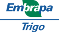 Embrapa Trigo