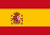 Espa&ntilde;ol