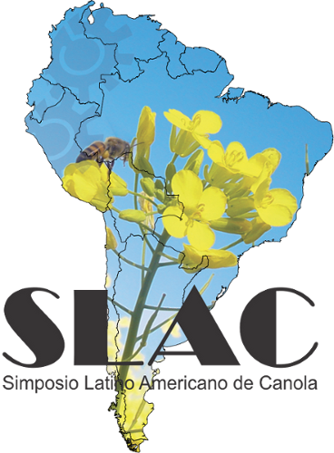 SLAC